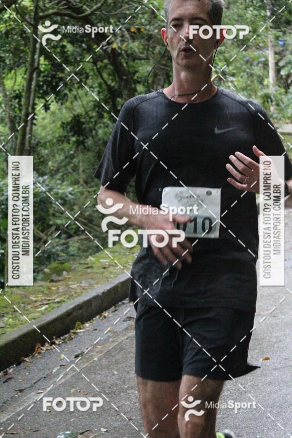 Buy your photos of the event1� Virada Carioca Run on Fotop