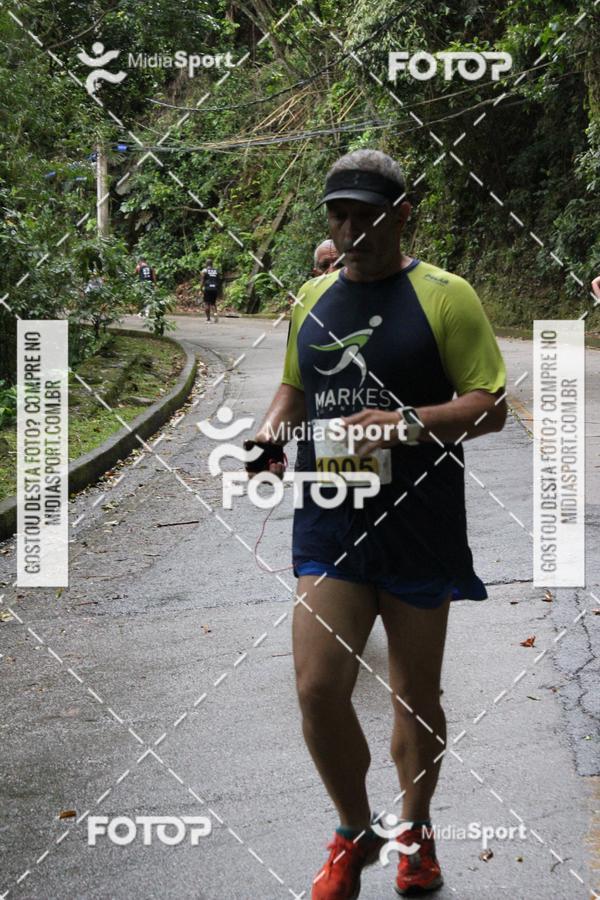 Buy your photos of the event1� Virada Carioca Run on Fotop
