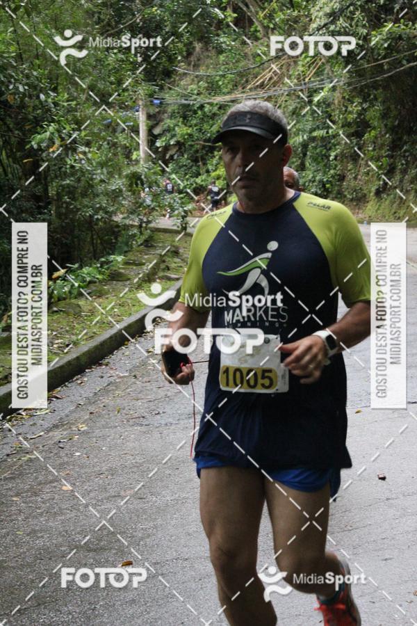 Buy your photos of the event1� Virada Carioca Run on Fotop