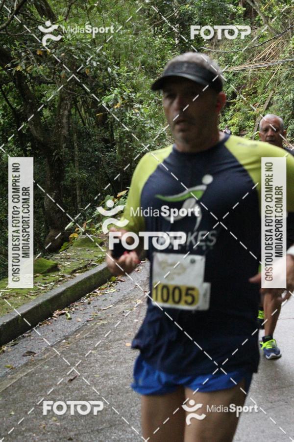 Buy your photos of the event1� Virada Carioca Run on Fotop