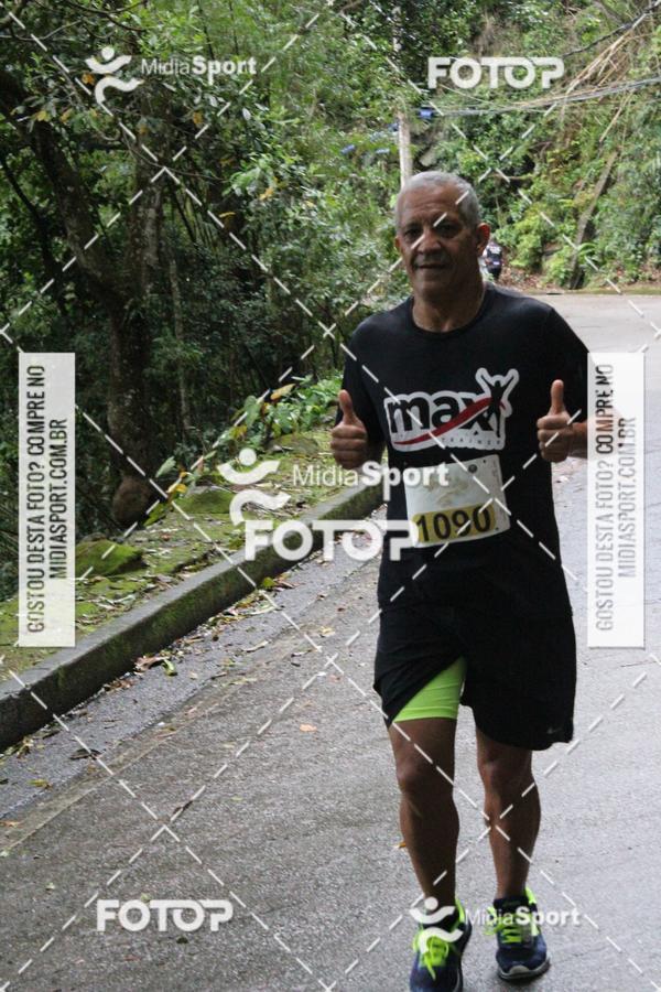 Buy your photos of the event1� Virada Carioca Run on Fotop