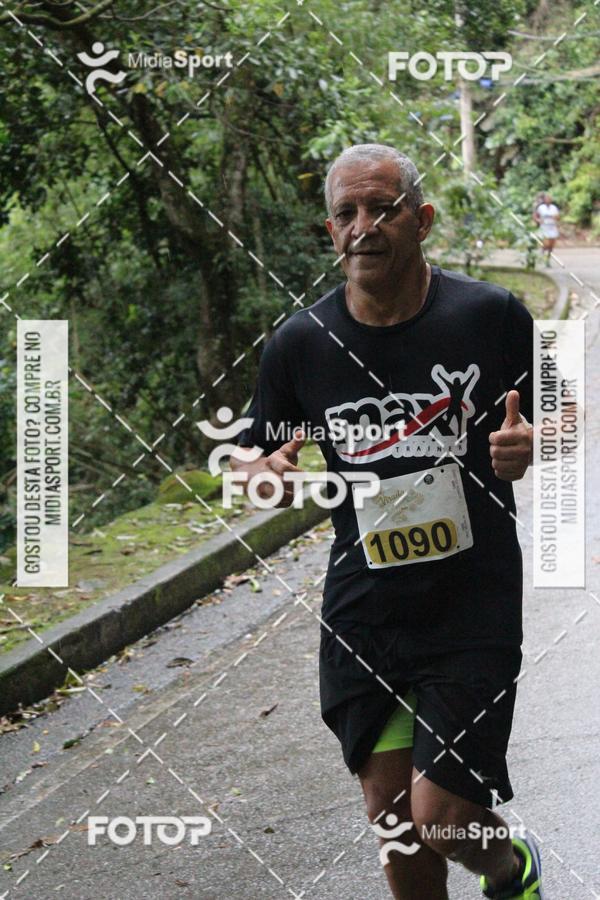 Buy your photos of the event1� Virada Carioca Run on Fotop