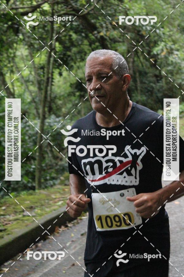 Buy your photos of the event1� Virada Carioca Run on Fotop