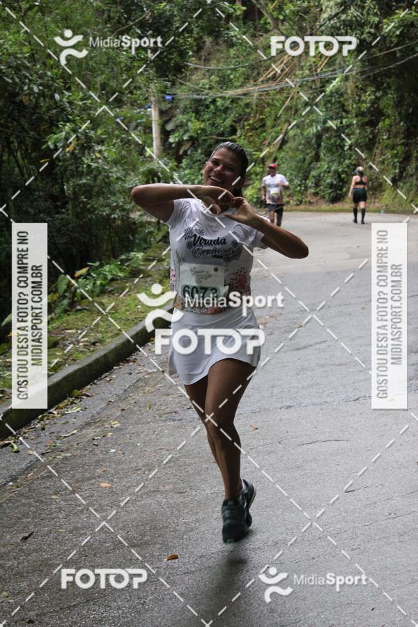 Buy your photos of the event1� Virada Carioca Run on Fotop