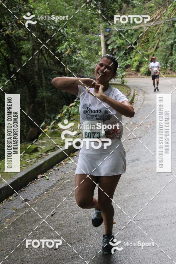 Buy your photos of the event1� Virada Carioca Run on Fotop