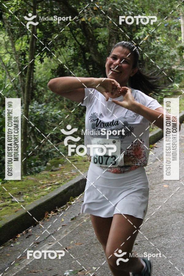 Buy your photos of the event1� Virada Carioca Run on Fotop