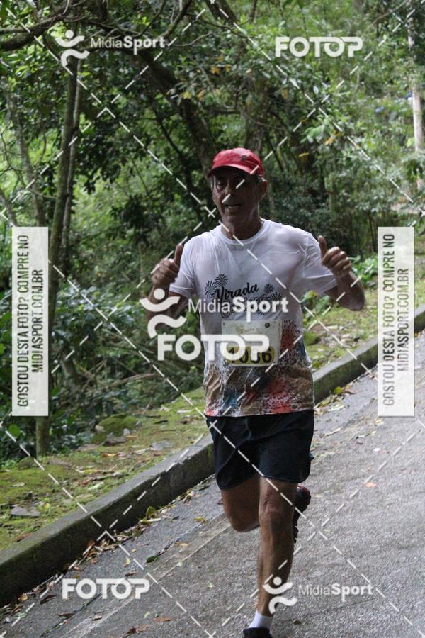 Buy your photos of the event1� Virada Carioca Run on Fotop