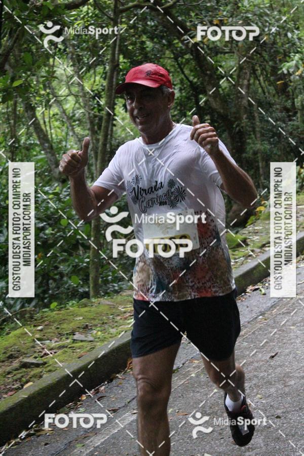 Buy your photos of the event1� Virada Carioca Run on Fotop