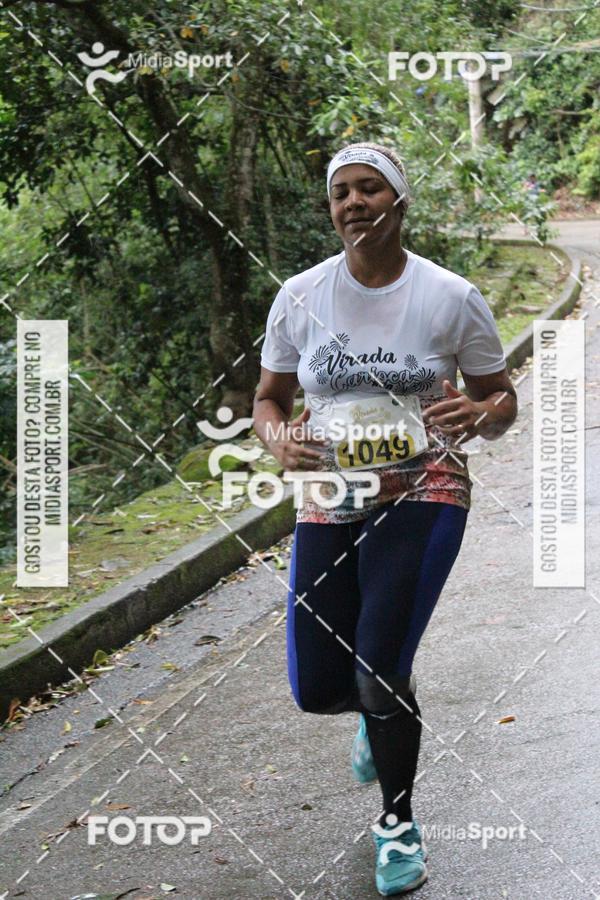 Buy your photos of the event1� Virada Carioca Run on Fotop