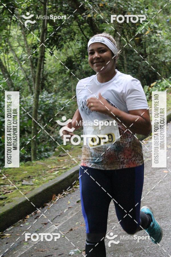 Buy your photos of the event1� Virada Carioca Run on Fotop