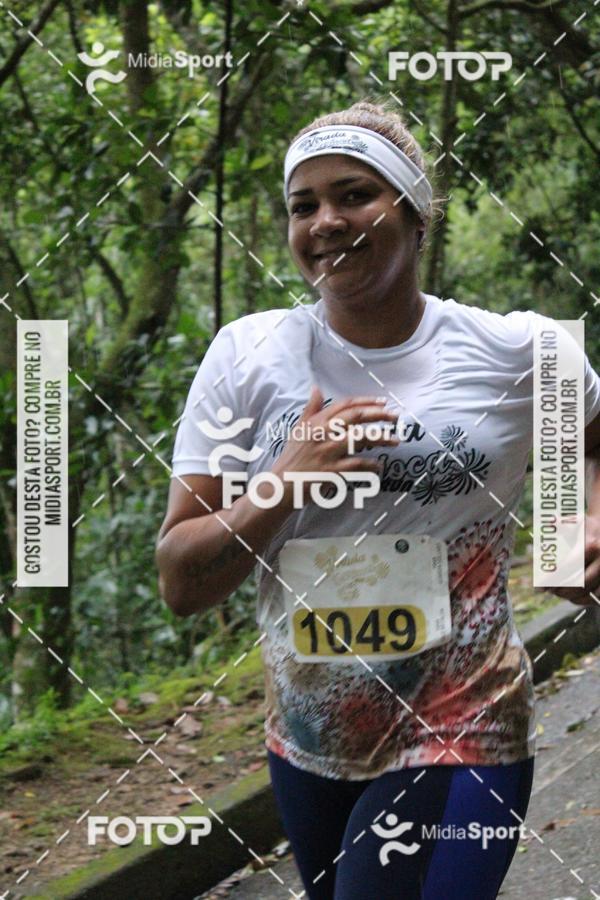 Buy your photos of the event1� Virada Carioca Run on Fotop