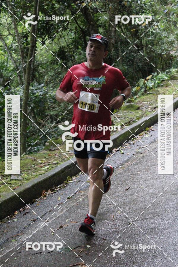 Buy your photos of the event1� Virada Carioca Run on Fotop