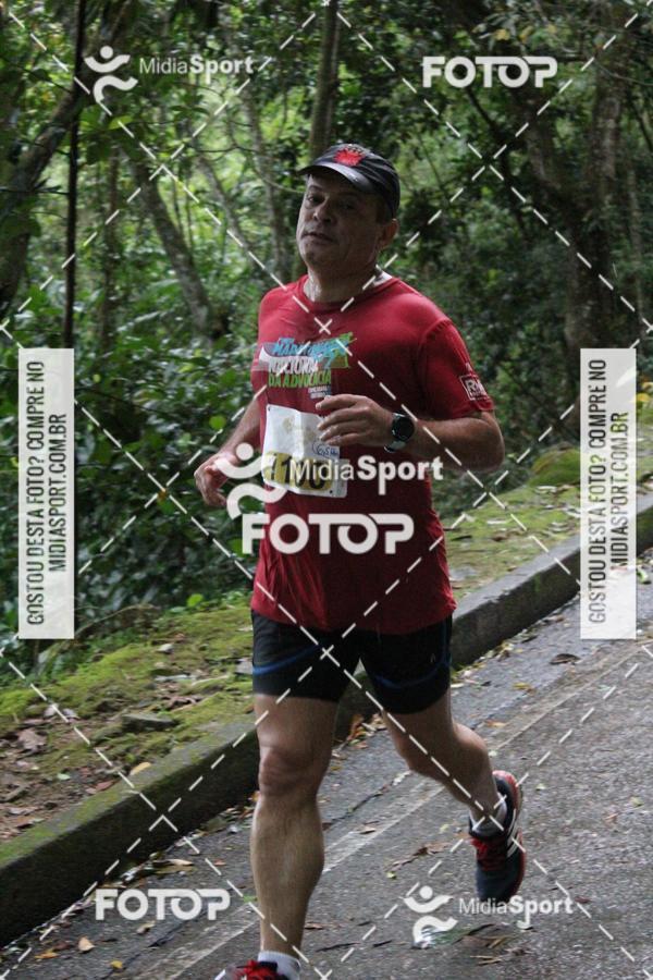 Buy your photos of the event1� Virada Carioca Run on Fotop