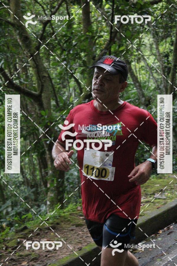 Buy your photos of the event1� Virada Carioca Run on Fotop