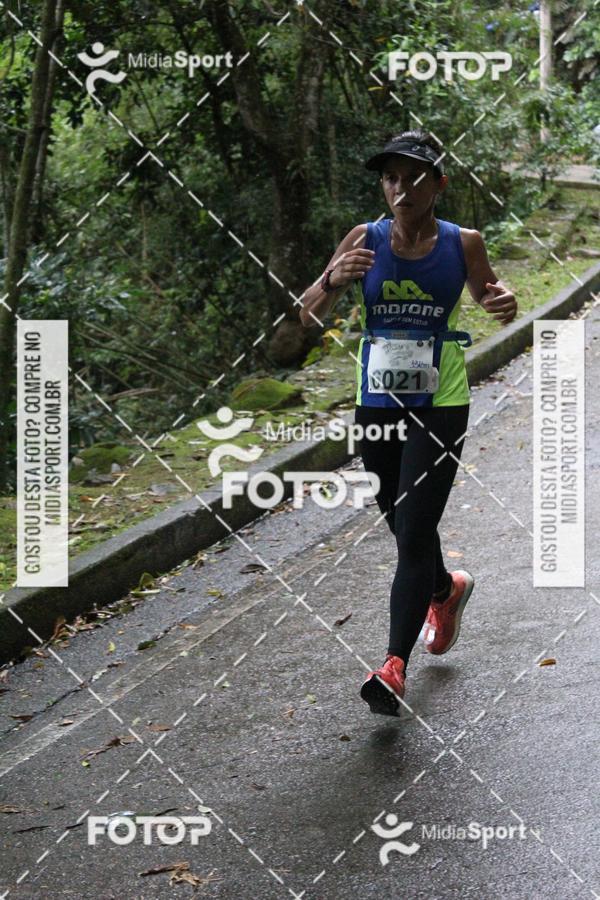 Buy your photos of the event1� Virada Carioca Run on Fotop