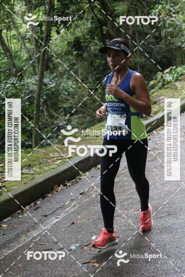 Buy your photos of the event1� Virada Carioca Run on Fotop
