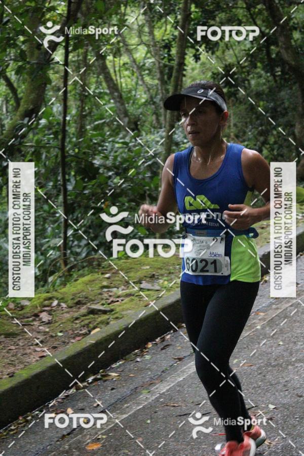 Buy your photos of the event1� Virada Carioca Run on Fotop