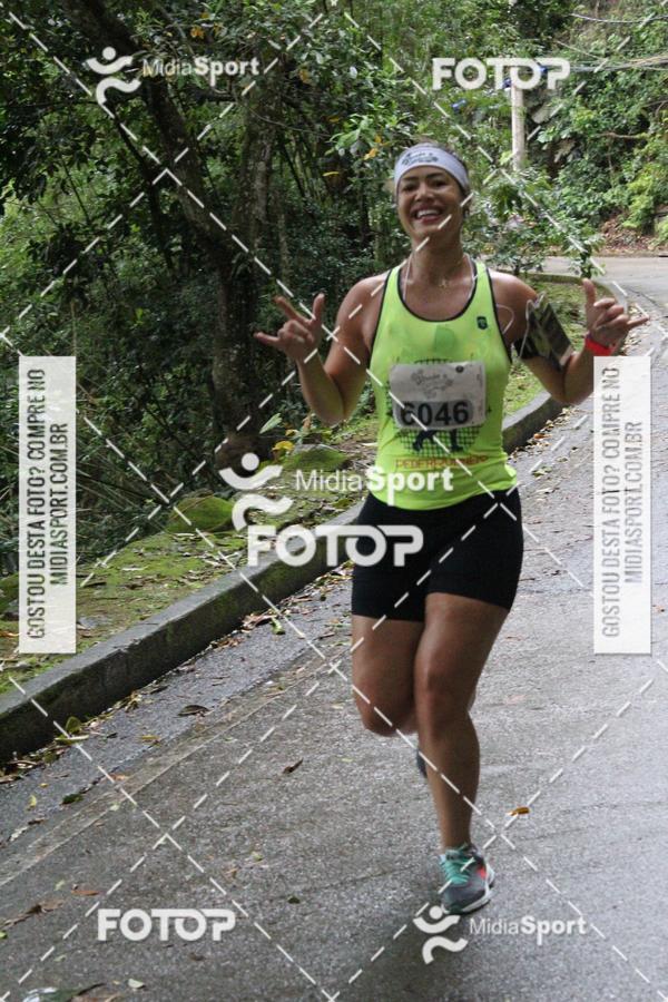 Buy your photos of the event1� Virada Carioca Run on Fotop
