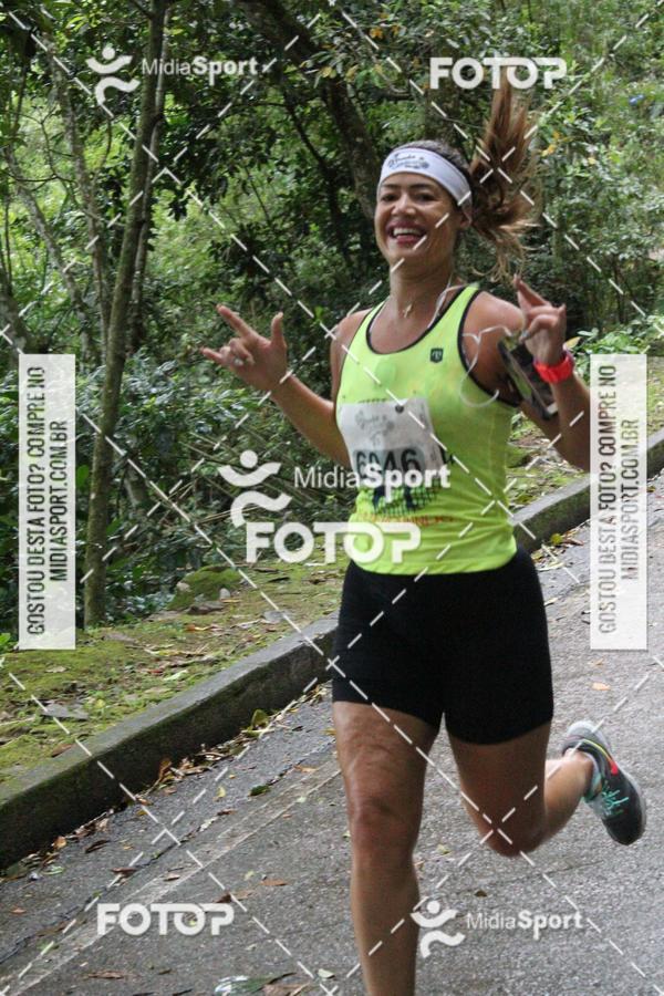 Buy your photos of the event1� Virada Carioca Run on Fotop