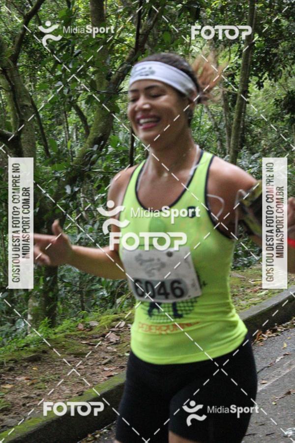 Buy your photos of the event1� Virada Carioca Run on Fotop