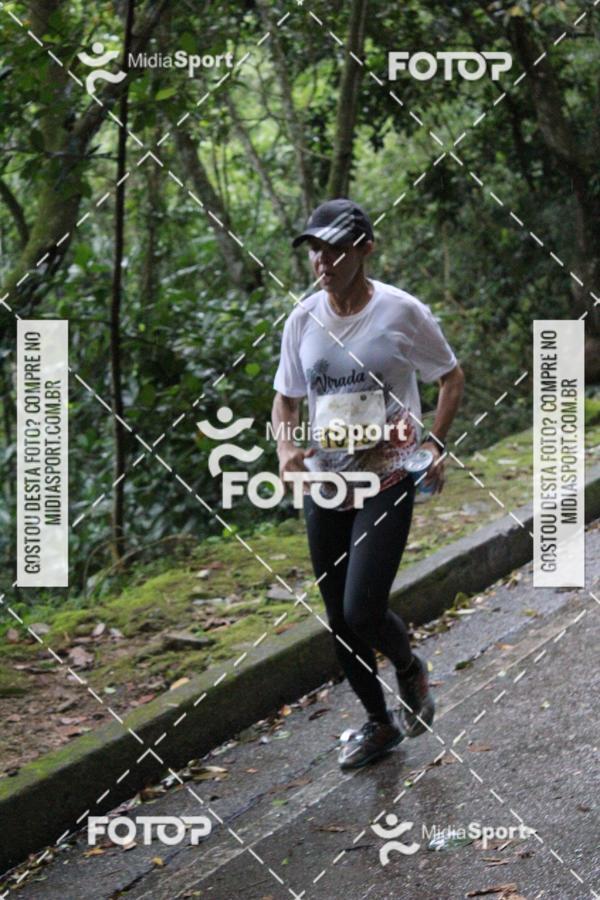 Buy your photos of the event1� Virada Carioca Run on Fotop