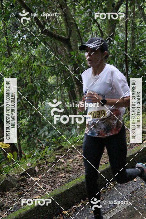 Buy your photos of the event1� Virada Carioca Run on Fotop