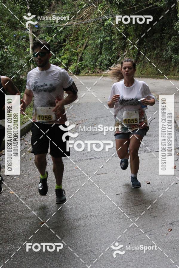 Buy your photos of the event1� Virada Carioca Run on Fotop