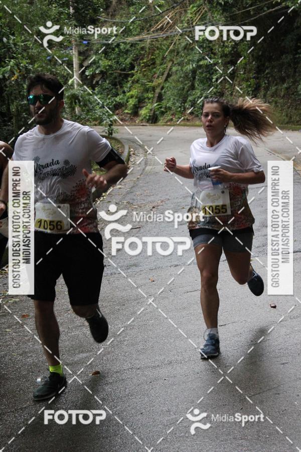 Buy your photos of the event1� Virada Carioca Run on Fotop