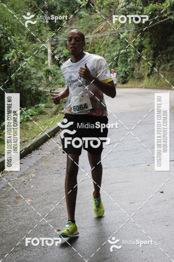 Buy your photos of the event1� Virada Carioca Run on Fotop