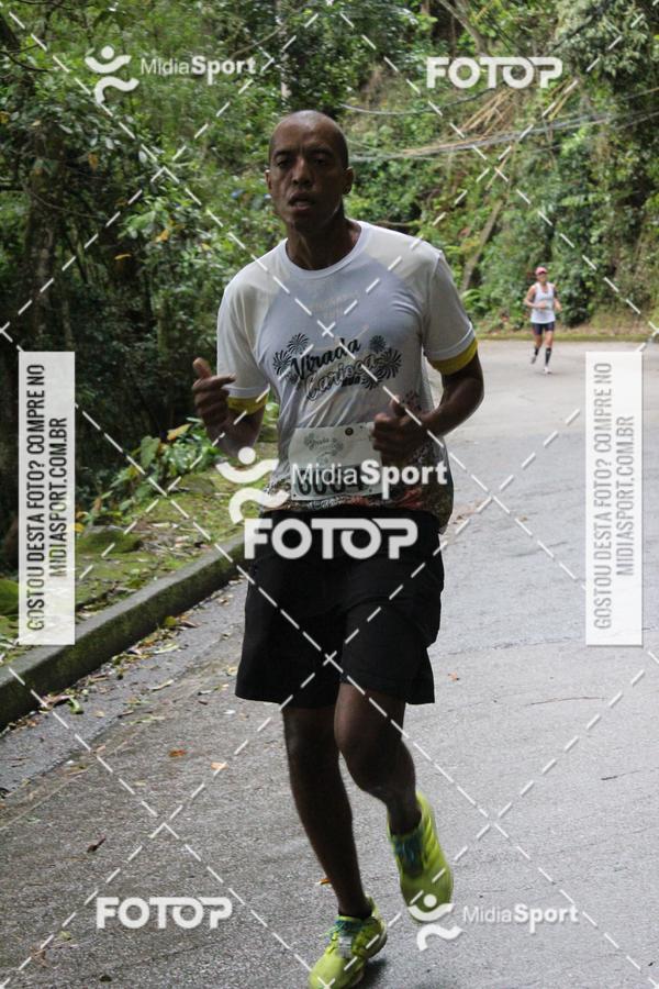 Buy your photos of the event1� Virada Carioca Run on Fotop