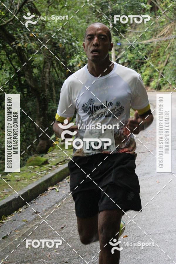 Buy your photos of the event1� Virada Carioca Run on Fotop