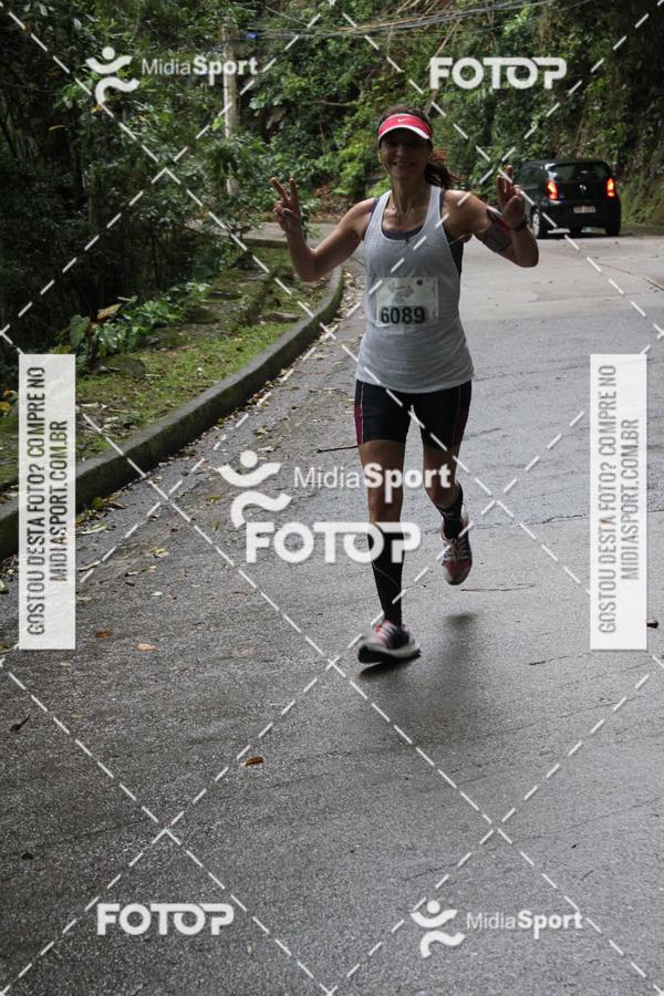 Buy your photos of the event1� Virada Carioca Run on Fotop