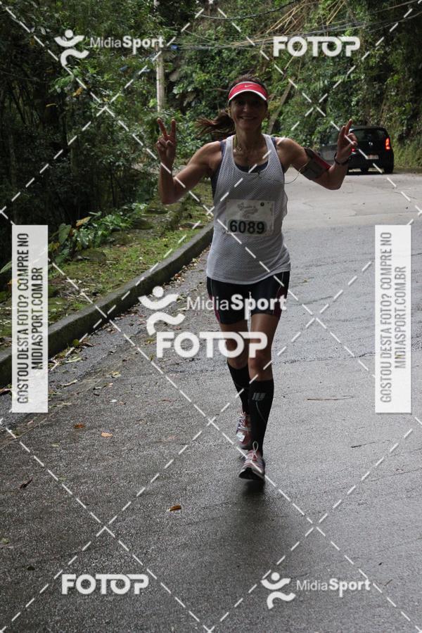 Buy your photos of the event1� Virada Carioca Run on Fotop