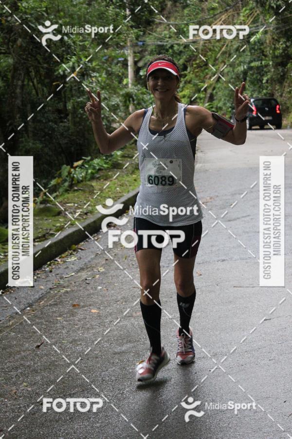 Buy your photos of the event1� Virada Carioca Run on Fotop