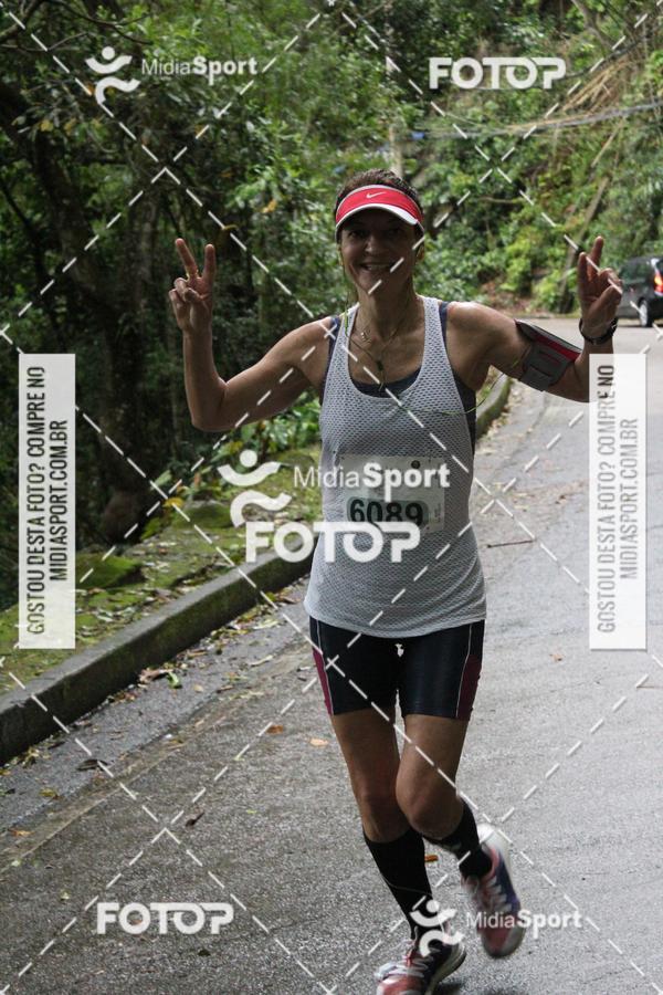 Buy your photos of the event1� Virada Carioca Run on Fotop