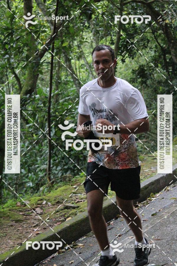 Buy your photos of the event1� Virada Carioca Run on Fotop