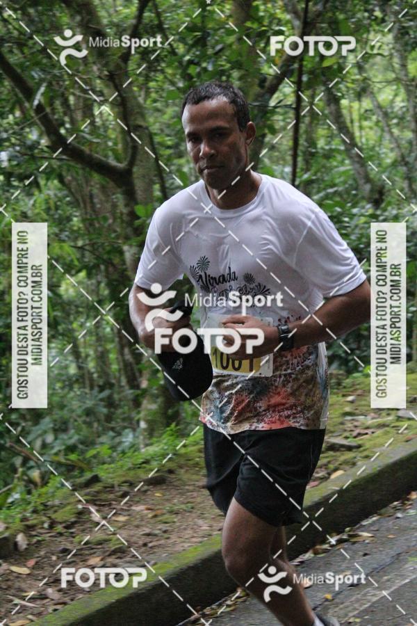 Buy your photos of the event1� Virada Carioca Run on Fotop