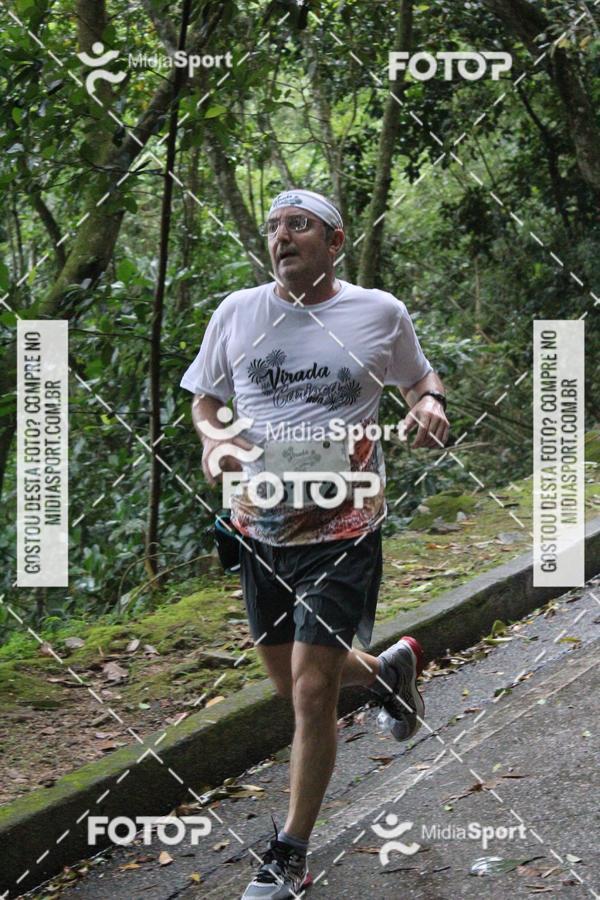 Buy your photos of the event1� Virada Carioca Run on Fotop