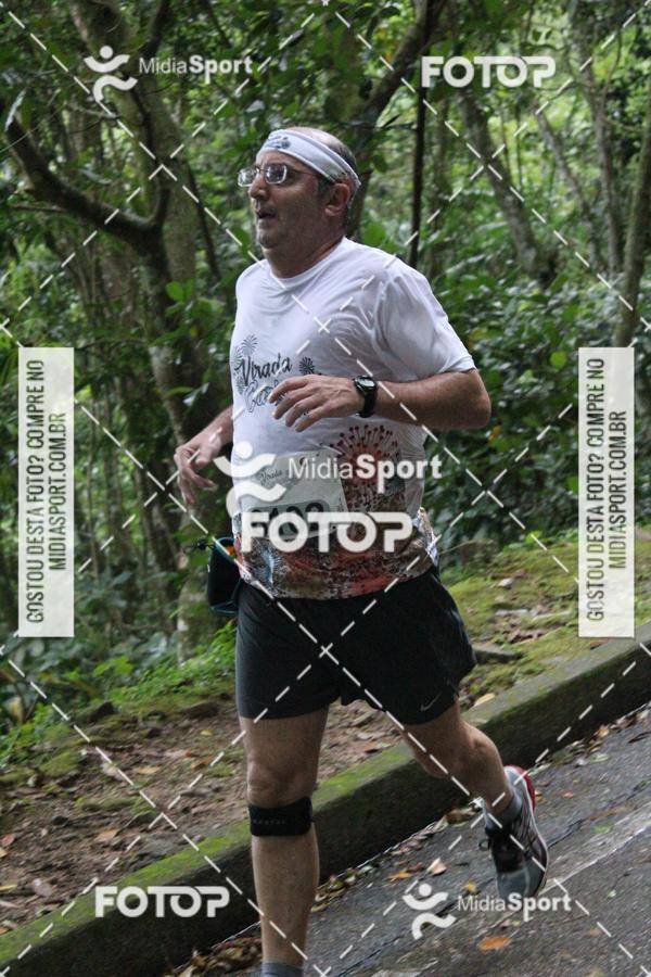 Buy your photos of the event1� Virada Carioca Run on Fotop