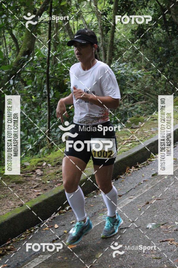Buy your photos of the event1� Virada Carioca Run on Fotop