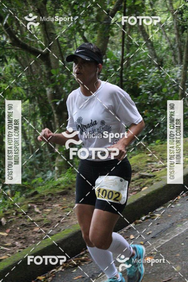 Buy your photos of the event1� Virada Carioca Run on Fotop