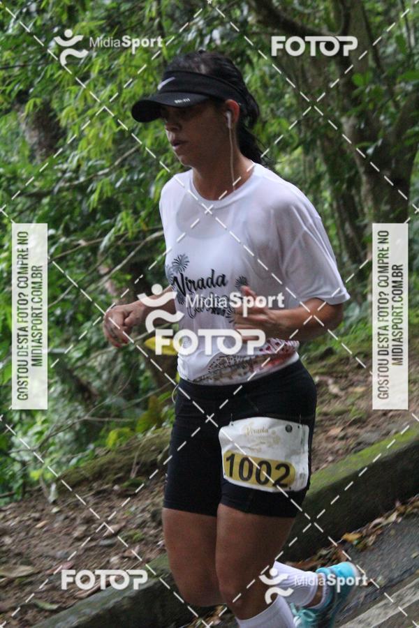 Buy your photos of the event1� Virada Carioca Run on Fotop