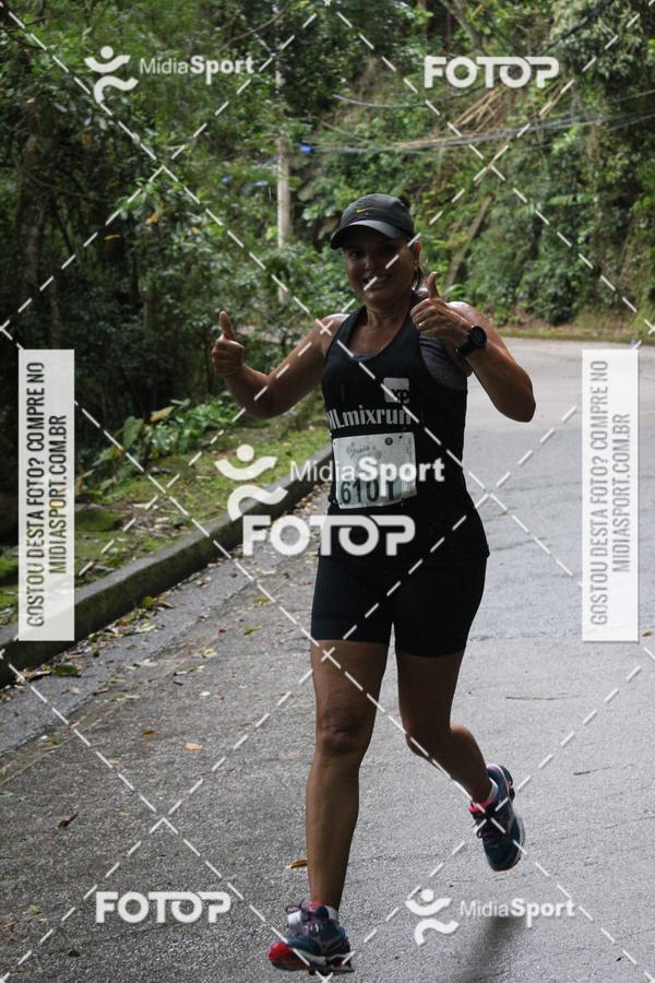 Buy your photos of the event1� Virada Carioca Run on Fotop