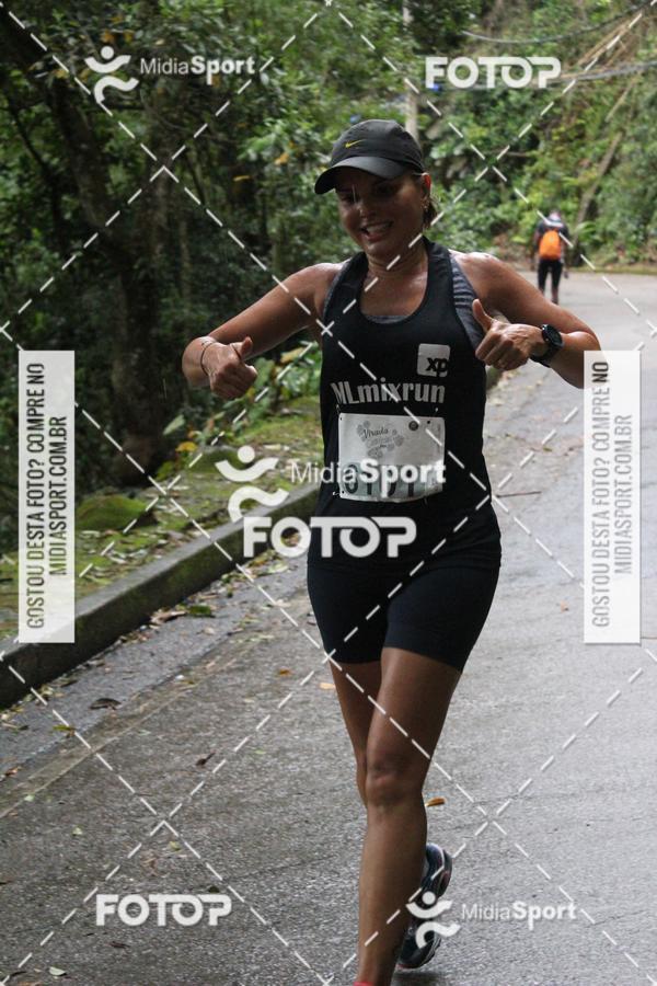Buy your photos of the event1� Virada Carioca Run on Fotop