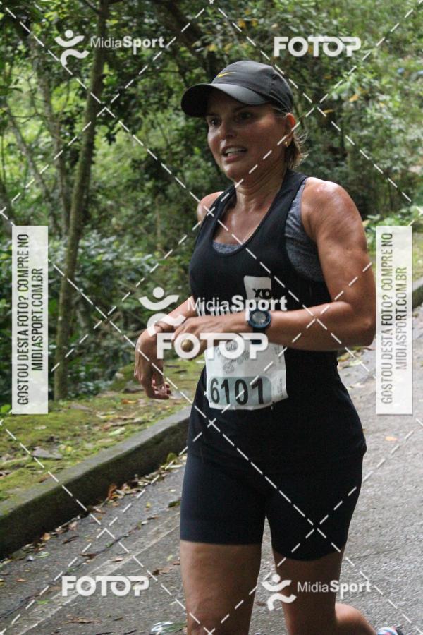 Buy your photos of the event1� Virada Carioca Run on Fotop