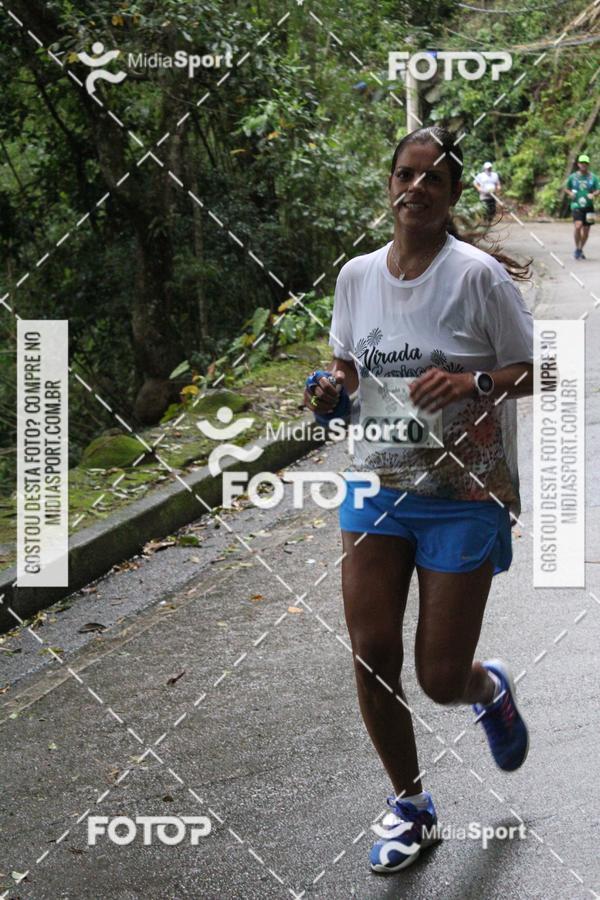 Buy your photos of the event1� Virada Carioca Run on Fotop