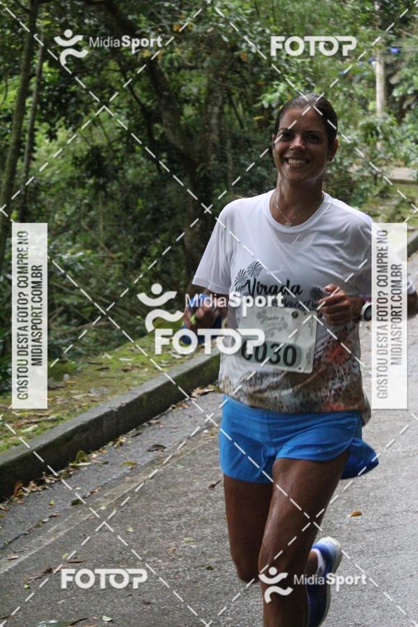Buy your photos of the event1� Virada Carioca Run on Fotop