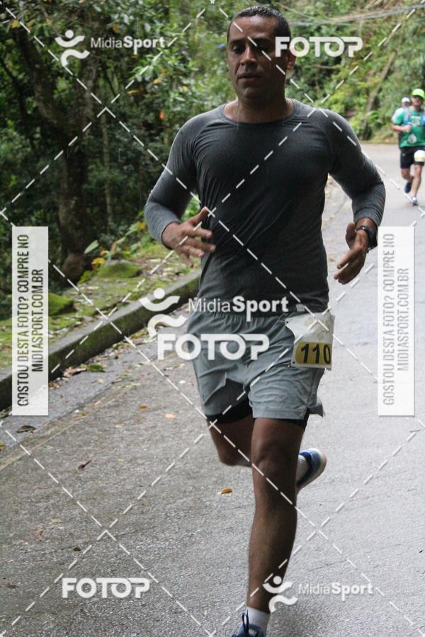 Buy your photos of the event1� Virada Carioca Run on Fotop