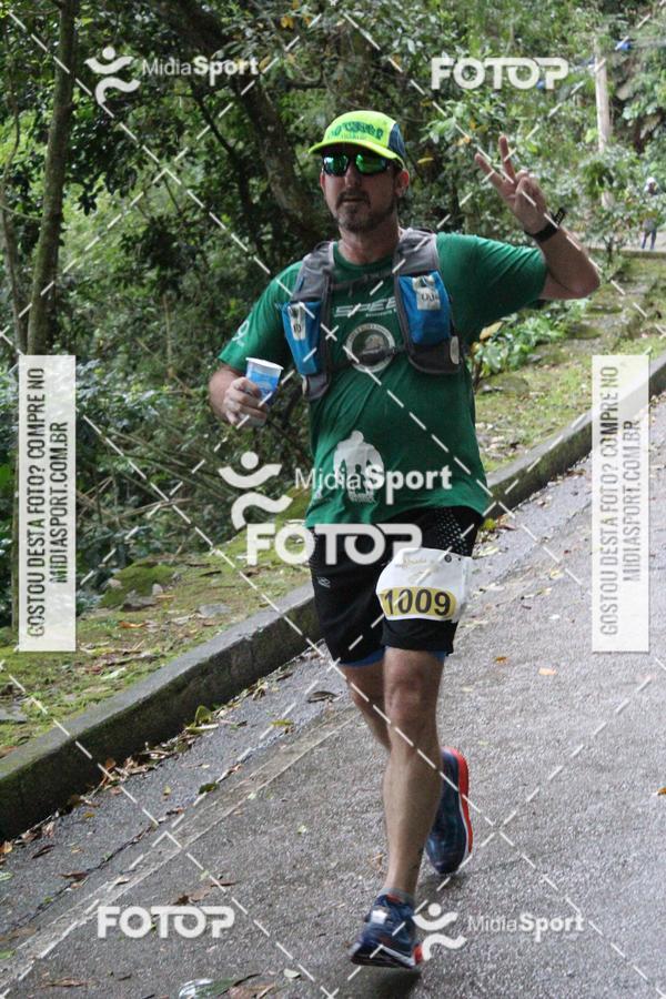 Buy your photos of the event1� Virada Carioca Run on Fotop