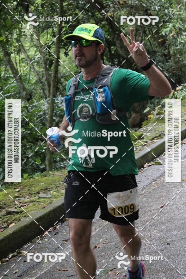 Buy your photos of the event1� Virada Carioca Run on Fotop